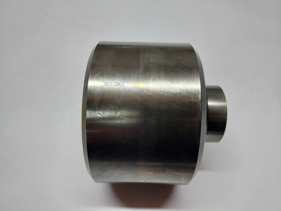 Blok cylindrów pompa A4VG90 głowica cylinder A4VG40 A4VG56 A4VG71