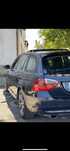 Bmw 320d ano 2008