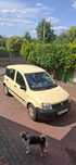 Samochód Fiat Panda 2009 rok