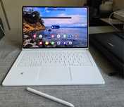 Samsung tab10 ultra 5g 1 tb