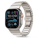 Bransoletka Tech-Protect LinkBand na Apple Watch 44 / 45 / 46 / 49 mm