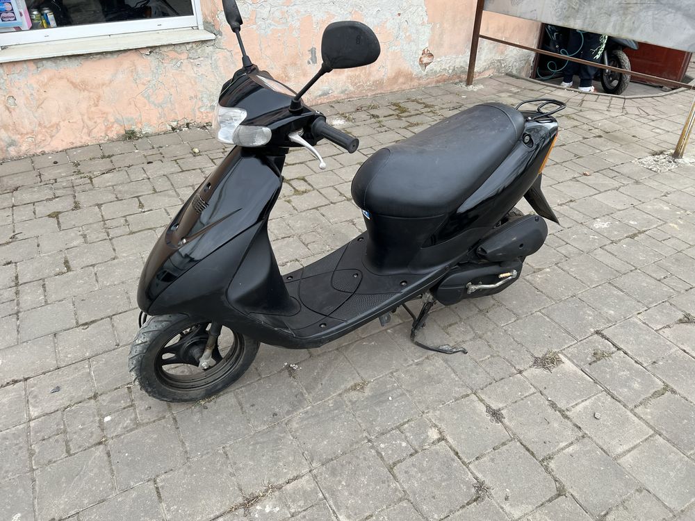 Suzuki inch up sport-suzuki lets 2 new-suzuki addres v50g