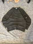 C.P. Company sweatshirt