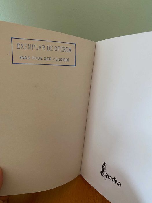 O Significado de Tudo - Richard P. Feynman