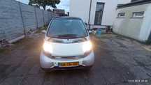 Smart do rejestracji