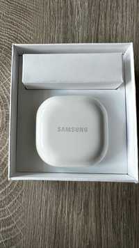 Samsung Galaxy Buds 2