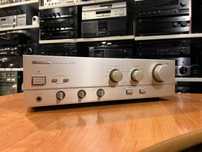 Wzmacniacz Pioneer A-335 Audio Room