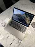 MacBook Pro M1 16GB 2020 Stan Idealny! 99% Kondycja baterii