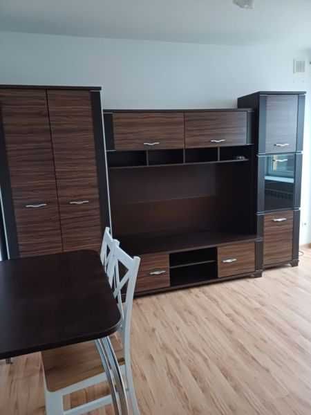 okazjonalny wynajem mieszkań