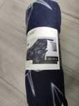 Koc dekoracyjny 130x170