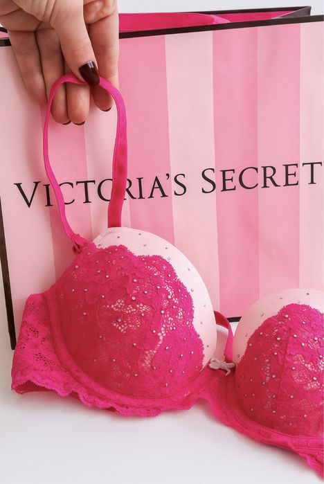 Бюстгальтер Victoria’s Secret оригінал