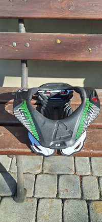 Leatt GPX 5.5 s/m