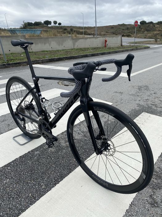 Merida Scultura 5000