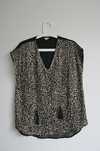 River Island bluzka dla kobiety rozmiar 36