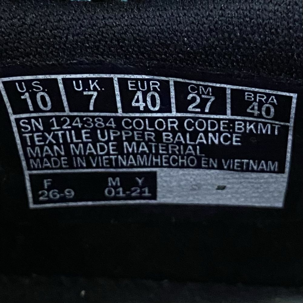 Skechers go walk