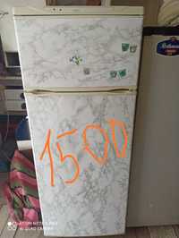 Холодильники ,Дешево