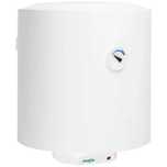 Bojler Ariston Ecofix 50L + wymiana