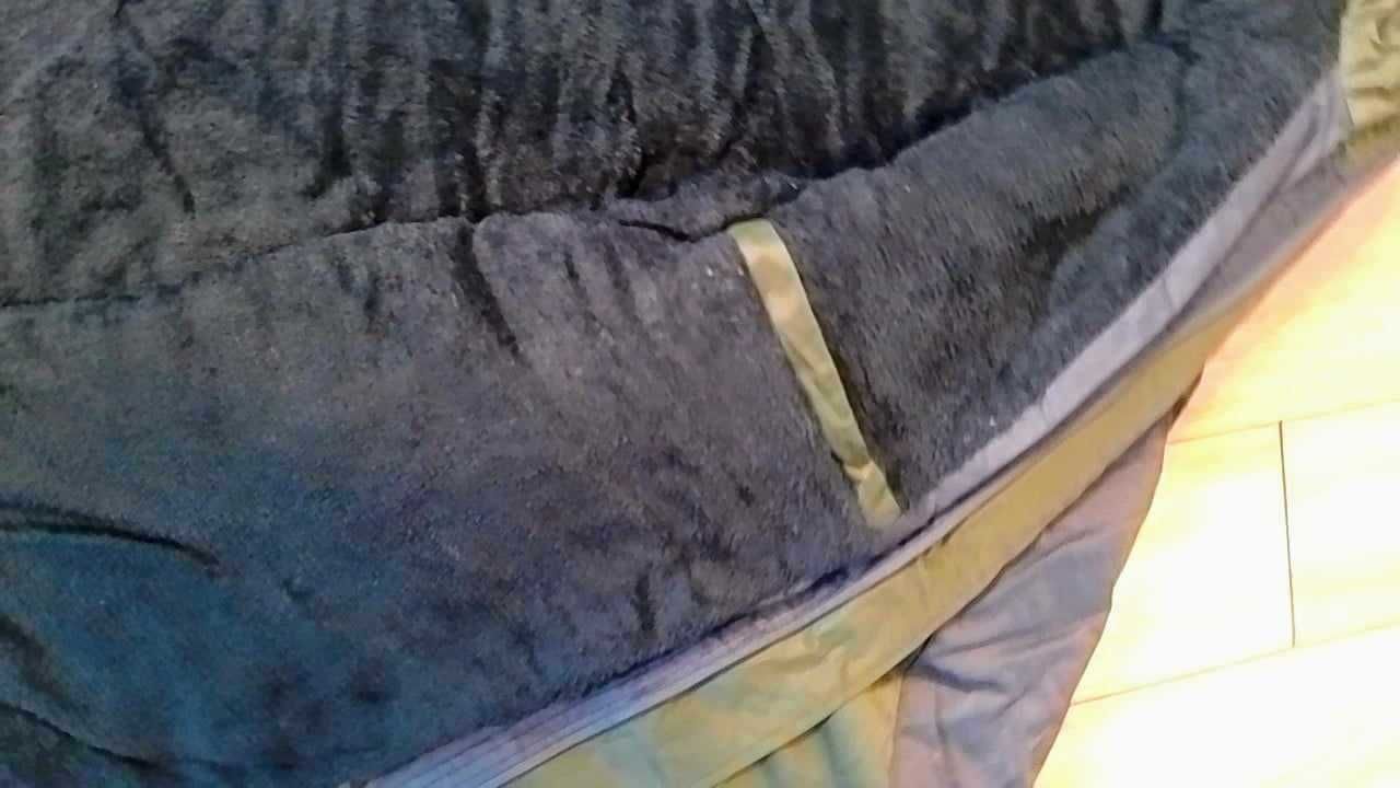Kurtka zimowa L/XL nowa.