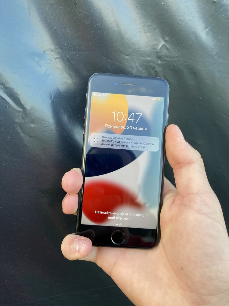 Айфон 7 на 32 гб в ідеальному стані , Iphone 7
