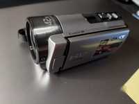 Відеокамера SONY  HDR-CX130E