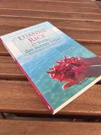 Luanne Rice O verão das nossas vidas