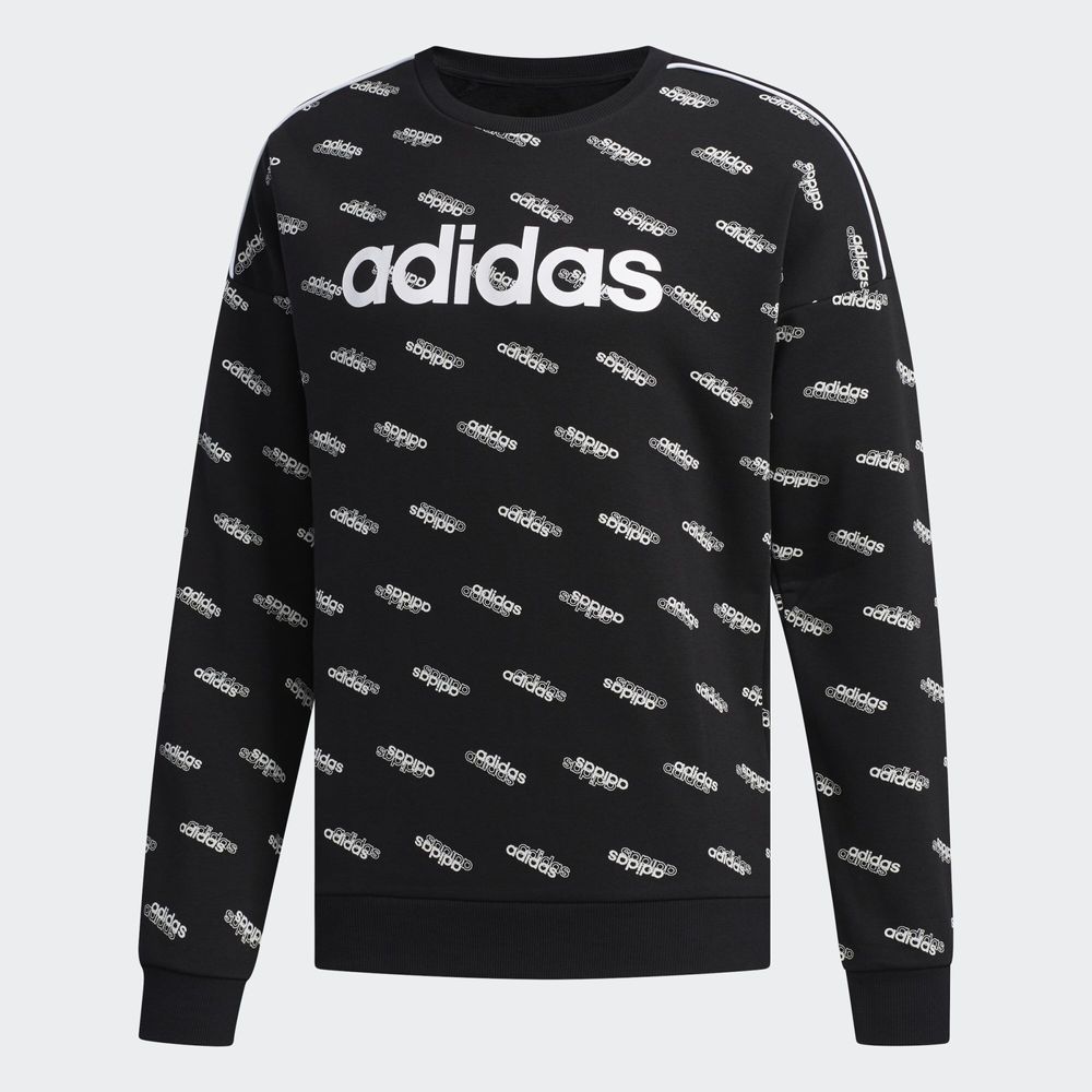 Оригінальна чоловіча толстовка, худі Adidas Favorites