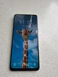 Realme 12x 5G Super Stan