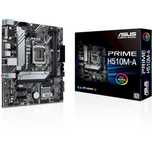 Материнська плата ASUS Prime H510M-A