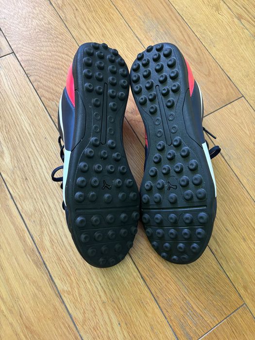 Puma evopower 4.2 TT rozmiar 44