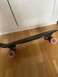 Fishka ze sklepu Fishskateboards