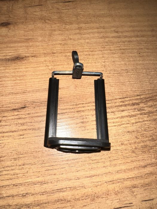 Трипод/штатив для телефону