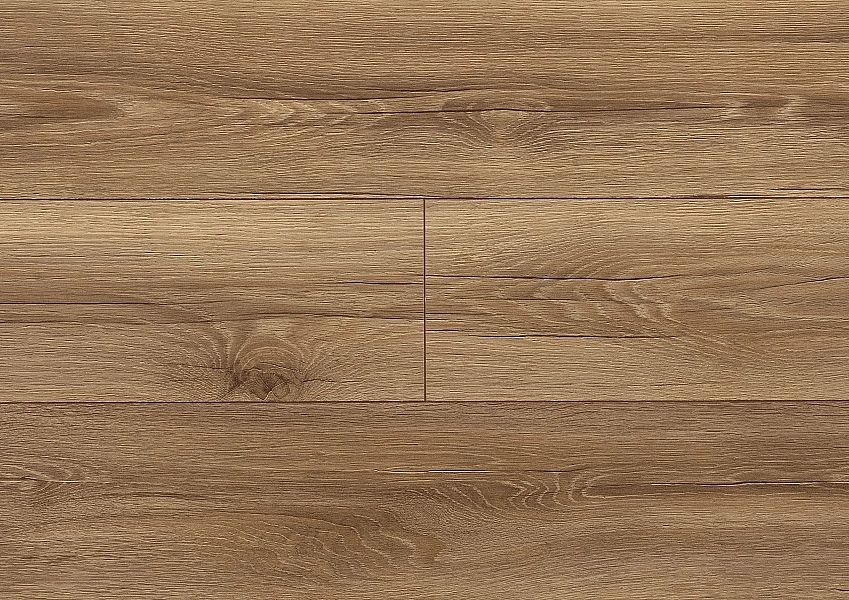 Panele podłogowe laminowane SWISS KRONO Dąb Murano D3501 AC4/10mm