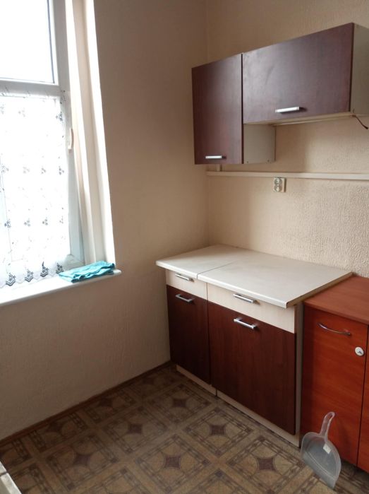 Kawalerka na wynajem