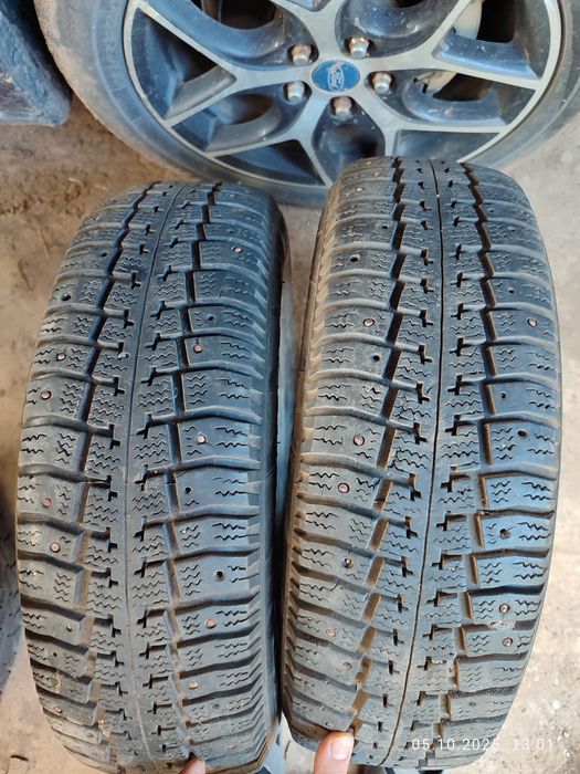 Резина pirelli 175 70 13