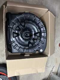 Subwoofer Jaguar xf 8X23-19A067-AB