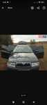 Продам Skoda Oktavia tyr 2007