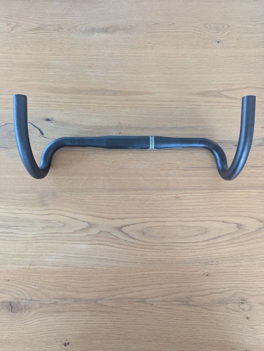 Kierownica z Cannondale 42 cm