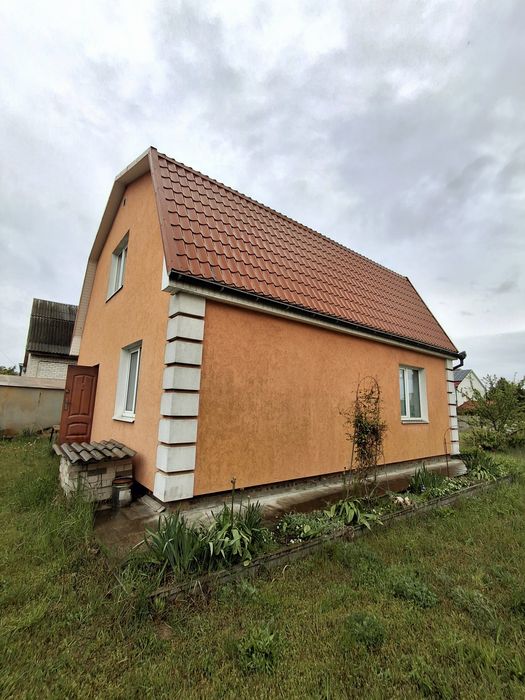 Сертифікат можно!Продаж будинку Старий Білоус