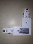 zasilacz light prestige