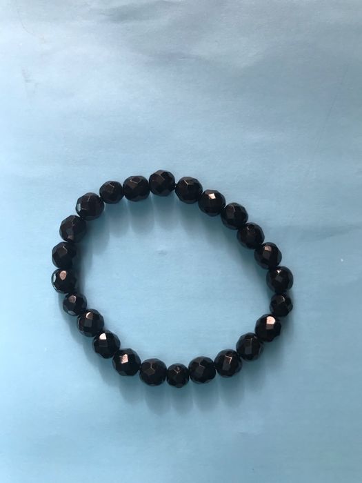 Pulseiras de senhora diferentes