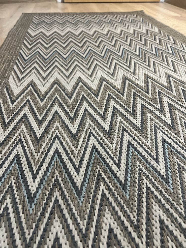 Dywan , chodnik 150x80