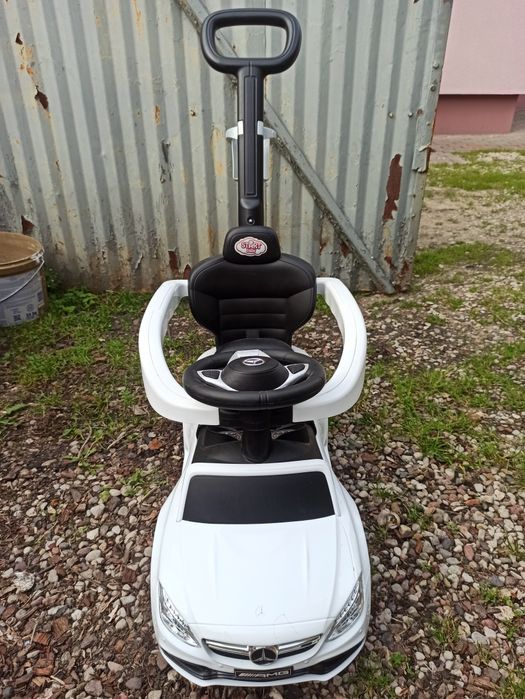 Jezdzik-pchacz.stan bdb