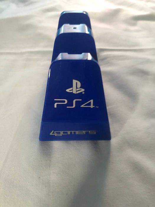 PlayStation Controller Stand64297950658945122