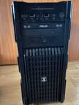 Obudowa SilentumPC Endorfy Gladius M20
