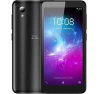 Уценка-ZTE BLADE L8 1/16GB Black