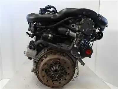 Motor Audi A4, Passat 1.9 TDI 130 CV    AVF, AWX