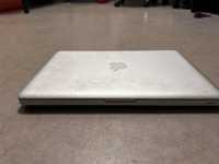MacBook Pro 13 cali