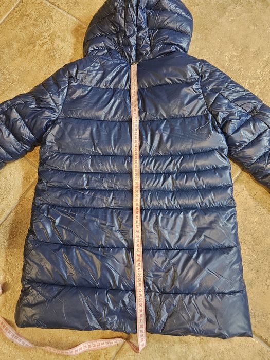 Куртка дитяча cmp розмір 128  8 років