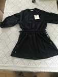 Sukienka MONCLER - jersey
