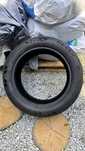 Opony Nexen (4szt) 215/55 r18-  23rok.
